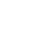 bistro 4 saisons