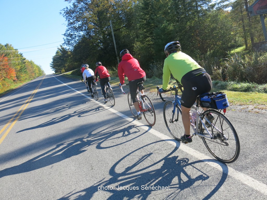 4 ARRÊTS DÉPAYSANTS À FAIRE À VÉLO DANS LESCANTONS-DE-L’EST