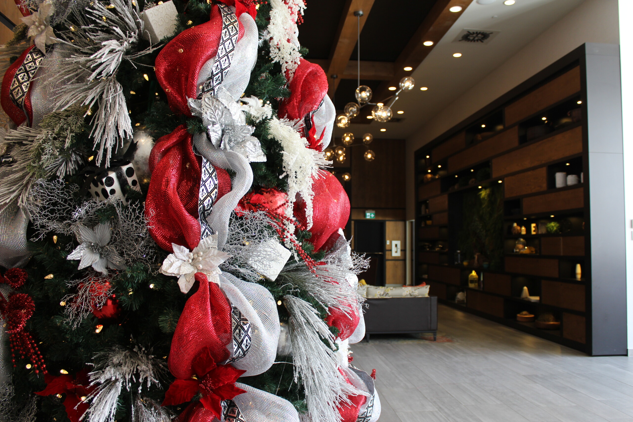 14 idées pour mettre les Cantons-de-l’Est sous le sapin